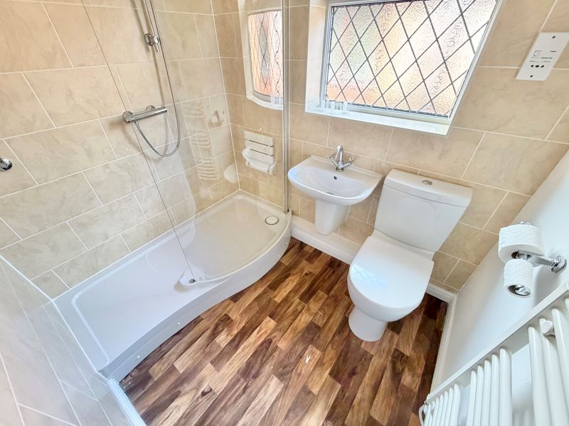 Vine Road Great Sutton